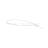 Cable ties, TK type