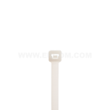 Cable ties, TK type - TK 30/5     (100 PCS)