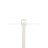 Cable ties, TKD type - TKD 20/5     (100 PCS)