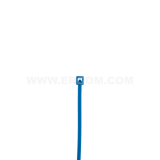 Cable tie TKTE 9/3
