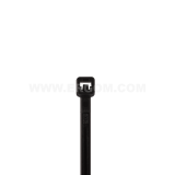 Cable ties, TKUV type - TKUV 20/3,6     (100 PCS)