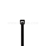 Cable ties, TKUV type - TKUV 30/3,6     (100 PCS)