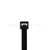 Cable ties, TKUV type - TKUV 50/8     (100 PCS)