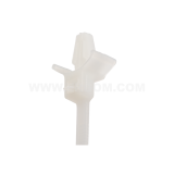 Cable ties, TKZD type - TKZD 20/5     (100 PCS)