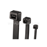 Cable ties, TK ... BK type