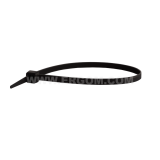 Cable ties, TKUV type - TKUV 16/3     (100 PCS)