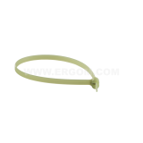 Cable ties TYS type