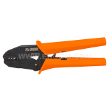 Crimping tool, WZ 10 /1-6