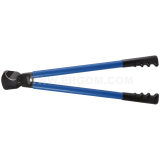 Cutter, KT 2/120