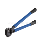 Cutter, KT 2/120