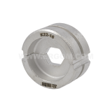 Dies, K22-... - K22-16