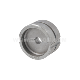 Dies, HP - RHP-10