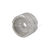 Dies, HP - RHP-12