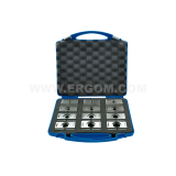 Die set, Z-HK5-ST