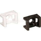 Fasteners, E3 type - E302   (100 PCS)