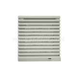 Fan, WRF 20/230