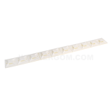 Fasteners, E9 type - E95S     (100 PCS)