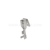 Female piggyback push-on connectors, NW type