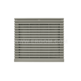 Filter, FWR 105