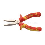 Flat pliers, 311N