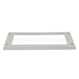 Frame, FL 21R type