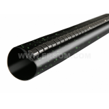 Heat-shrink panels, PLT type