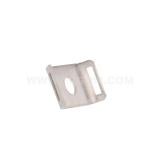 Fasteners, ES 10 type