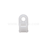 Fasteners, E1 type