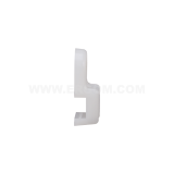 Fasteners, E1 type