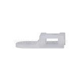 Fasteners, E2 type