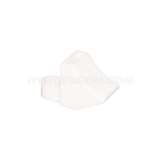 Fasteners, E4 type - E4     (100 PCS)