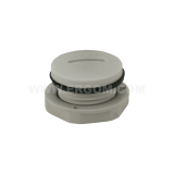 Hole plug, DZ2, DZ2...M type