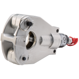 Hydraulic head, GBM 7 O