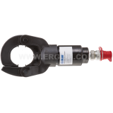 Hydraulic head, GK 22 C