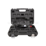 Hydraulic head, GK 22 C