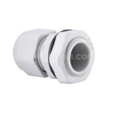Insulating gland, DP-EN...HM, DP-EN...HM BK type - DP-EN 16 HM     (100 PCS)
