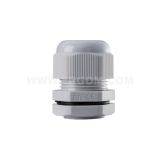 Insulating gland, DP-EN...HM, DP-EN...HM BK type - DP-EN 25 HM     (50 PCS)