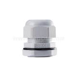 Insulating gland, DP-EN...HM, DP-EN...HM BK type - DP-EN 32 HM     (50 PCS)