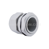 Insulating gland, DP-EN...HM, DP-EN...HM BK type - DP-EN 32 HM     (50 PCS)