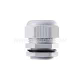Insulating gland, DP-EN...HM, DP-EN...HM BK type - DP-EN 40 HM     (10 PCS)