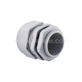 Insulating gland, DP-EN...HM, DP-EN...HM BK type - DP-EN 40 HM     (10 PCS)