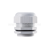 Insulating gland, DP-EN...HM, DP-EN...HM BK type - DP-EN 50 HM     (10 PCS)