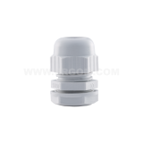 Insulating gland, DP...Z, DP...ZM type - DP 13 Z     (100 PCS)
