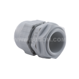 Insulating gland, DP...Z, DP...ZM type - DP 13 Z     (100 PCS)