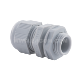 Insulating gland, DP…HML type - DP 16HML     (10 PCS)