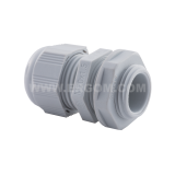 Insulating gland, DP…HML type - DP 20 HML     (10 PCS)