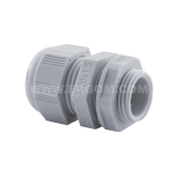Insulating gland, DP…HML type - DP 20 HML 2     (10 PCS)