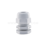 Insulating gland, DP...Z, DP...ZM type - DP 20 ZM     (100 PCS)