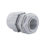 Insulating gland, DP...Z, DP...ZM type - DP 20 ZM     (100 PCS)