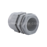 Insulating gland, DP...Z, DP...ZM type - DP 21 Z     (50 PCS)